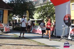 2024-08-24 KTRE 2024 -090000-DSCN7651